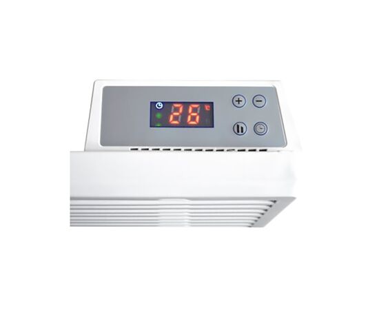 Обогреватель Hoffson HFHT-4352, изображение 2 Обогреватель Hoffson HFHT-4352, изображение 2
