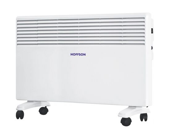 Обігрівач Hoffson HFHT-4352