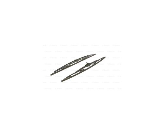 Щітка склоочисника Bosch 3397001583 (3 397 001 583)