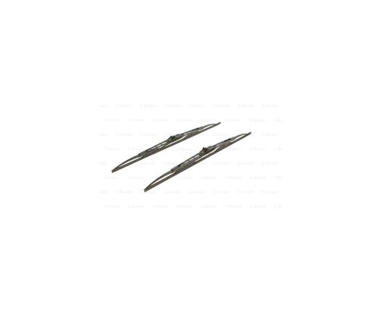 Щітка склоочисника Bosch 3397005800 (3 397 005 800)