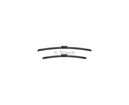 Щітка склоочисника Bosch 3397007696 (3 397 007 696), зображення 2 Щітка склоочисника Bosch 3397007696 (3 397 007 696), зображення 2