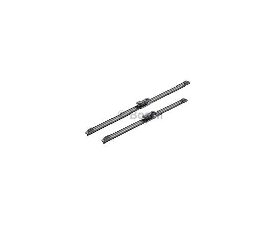 Щітка склоочисника Bosch 3397007696 (3 397 007 696), зображення 4 Щітка склоочисника Bosch 3397007696 (3 397 007 696), зображення 4