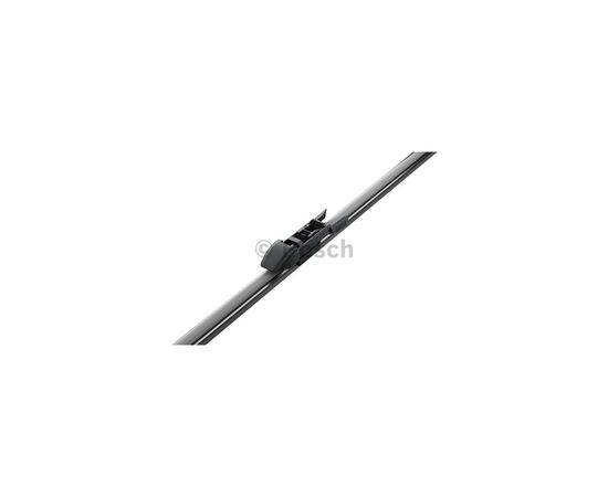 Щетка стеклоочистителя Bosch 3397008051 (3 397 008 051), изображение 3 Щетка стеклоочистителя Bosch 3397008051 (3 397 008 051), изображение 3