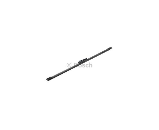 Щетка стеклоочистителя Bosch 3397008051 (3 397 008 051), изображение 4 Щетка стеклоочистителя Bosch 3397008051 (3 397 008 051), изображение 4