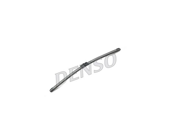 Щетка стеклоочистителя Denso DF-022, изображение 2 Щетка стеклоочистителя Denso DF-022, изображение 2