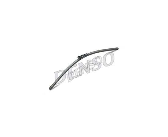 Щетка стеклоочистителя Denso DF-069