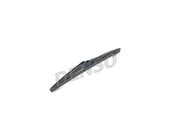 Щітка склоочисника Denso DRB028