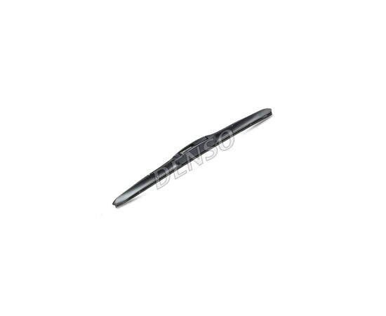 Щітка склоочисника Denso DU035R