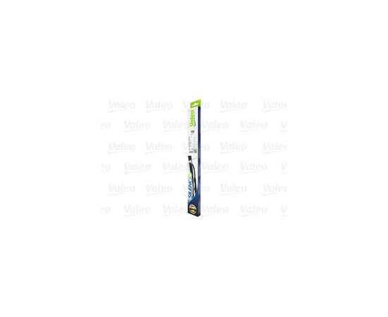 Щетка стеклоочистителя Valeo 574106, изображение 3 Щетка стеклоочистителя Valeo 574106, изображение 3