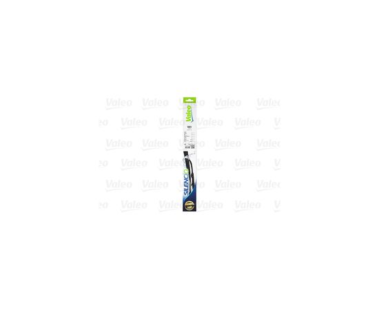 Щетка стеклоочистителя Valeo 574110, изображение 2 Щетка стеклоочистителя Valeo 574110, изображение 2