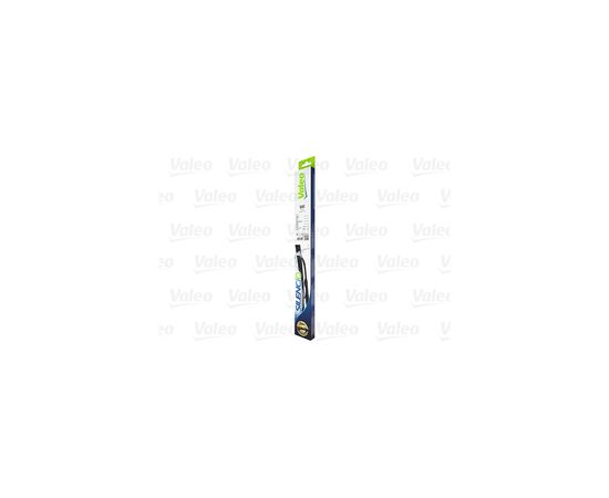 Щетка стеклоочистителя Valeo 574110, изображение 3 Щетка стеклоочистителя Valeo 574110, изображение 3