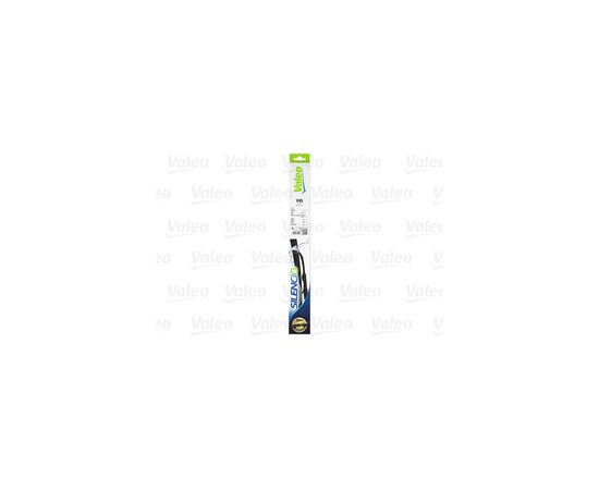 Щетка стеклоочистителя Valeo 574112, изображение 2 Щетка стеклоочистителя Valeo 574112, изображение 2