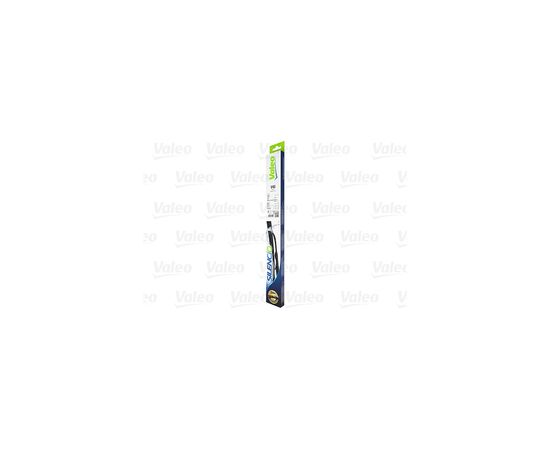 Щетка стеклоочистителя Valeo 574112, изображение 3 Щетка стеклоочистителя Valeo 574112, изображение 3