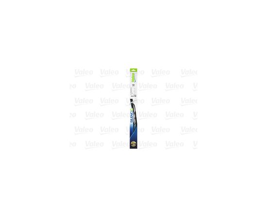 Щетка стеклоочистителя Valeo 574125, изображение 2 Щетка стеклоочистителя Valeo 574125, изображение 2