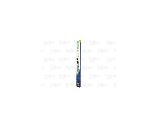 Щетка стеклоочистителя Valeo 574125, изображение 3 Щетка стеклоочистителя Valeo 574125, изображение 3