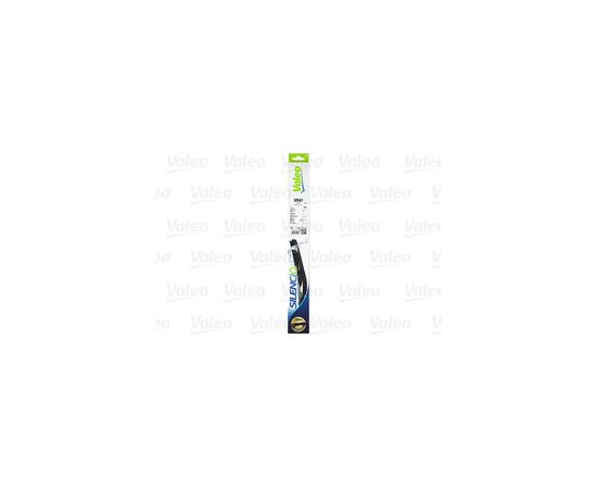Щетка стеклоочистителя Valeo 574207, изображение 2 Щетка стеклоочистителя Valeo 574207, изображение 2