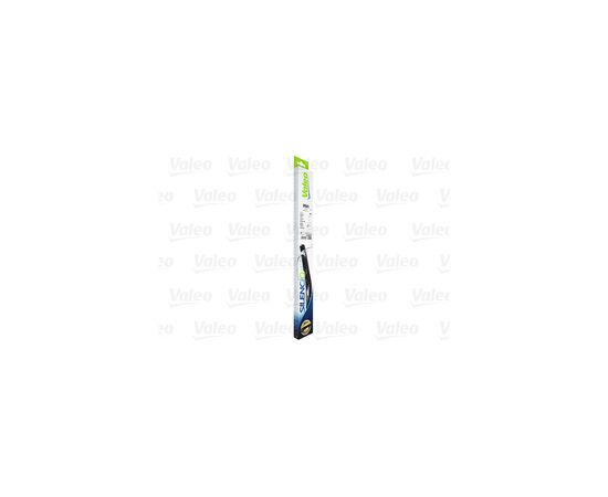 Щетка стеклоочистителя Valeo 574207, изображение 3 Щетка стеклоочистителя Valeo 574207, изображение 3