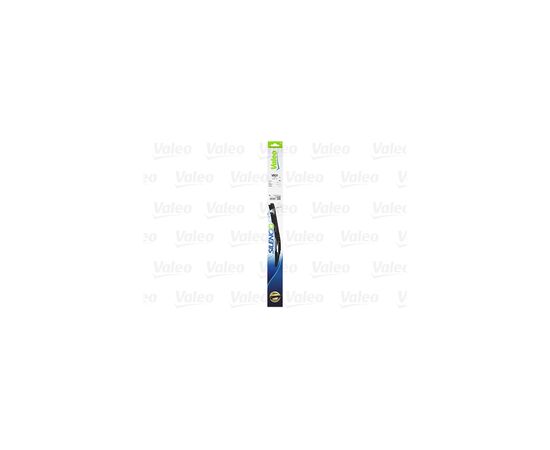 Щетка стеклоочистителя Valeo 574248, изображение 2 Щетка стеклоочистителя Valeo 574248, изображение 2