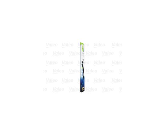Щетка стеклоочистителя Valeo 574248, изображение 3 Щетка стеклоочистителя Valeo 574248, изображение 3