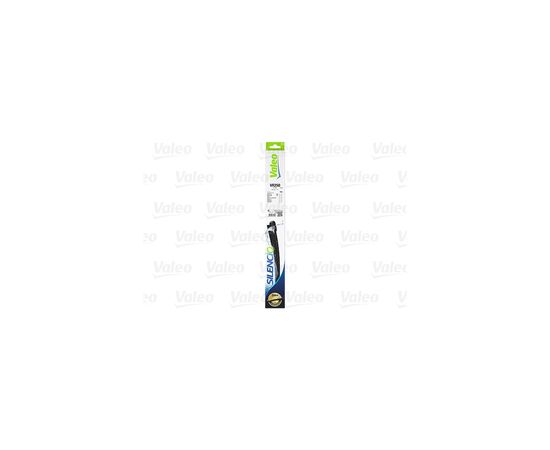 Щетка стеклоочистителя Valeo 574300, изображение 2 Щетка стеклоочистителя Valeo 574300, изображение 2