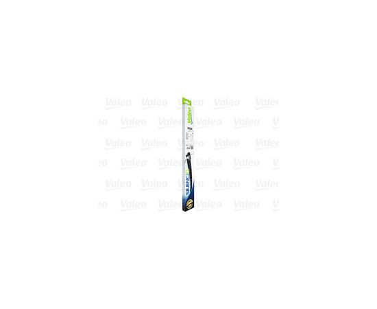 Щетка стеклоочистителя Valeo 574300, изображение 3 Щетка стеклоочистителя Valeo 574300, изображение 3