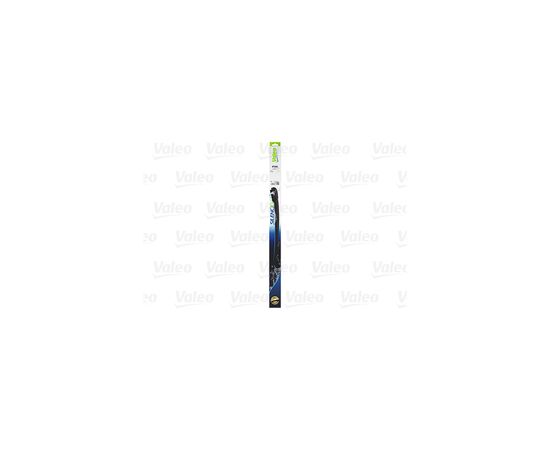 Щетка стеклоочистителя Valeo 574395, изображение 2 Щетка стеклоочистителя Valeo 574395, изображение 2