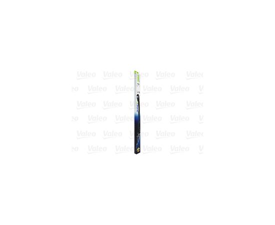 Щетка стеклоочистителя Valeo 574395, изображение 3 Щетка стеклоочистителя Valeo 574395, изображение 3