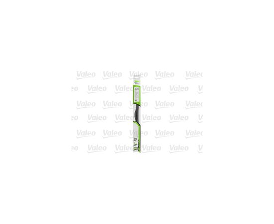 Щітка склоочисника Valeo 575832