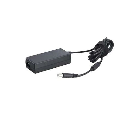 Блок питания к ноутбуку Dell 90W AC Kit (450-18119)