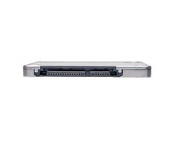 Накопитель SSD 2.5" 1.92TB INTEL (SSDSC2KB019T801), изображение 5 Накопитель SSD 2.5" 1.92TB INTEL (SSDSC2KB019T801), изображение 5