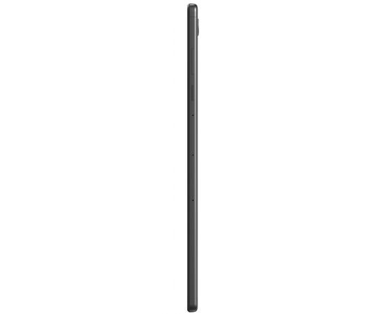 Планшет Lenovo Tab M10 (2 Gen) HD 4/64 WiFi Iron Grey (ZA6W0128UA), изображение 4 Планшет Lenovo Tab M10 (2 Gen) HD 4/64 WiFi Iron Grey (ZA6W0128UA), изображение 4