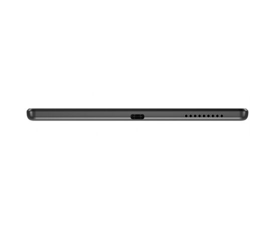 Планшет Lenovo Tab M10 (2 Gen) HD 4/64 WiFi Iron Grey (ZA6W0128UA), изображение 6 Планшет Lenovo Tab M10 (2 Gen) HD 4/64 WiFi Iron Grey (ZA6W0128UA), изображение 6