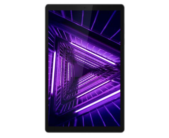 Планшет Lenovo Tab M10 (2 Gen) HD 4/64 WiFi Iron Grey (ZA6W0128UA)
