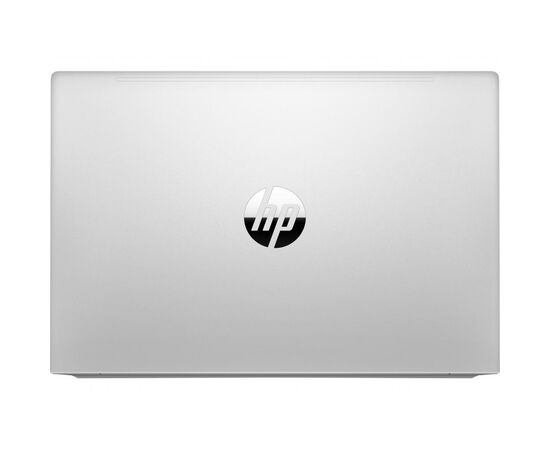 Ноутбук HP Probook 430 G8 (2V658AV_ITM1), зображення 6 Ноутбук HP Probook 430 G8 (2V658AV_ITM1), зображення 6