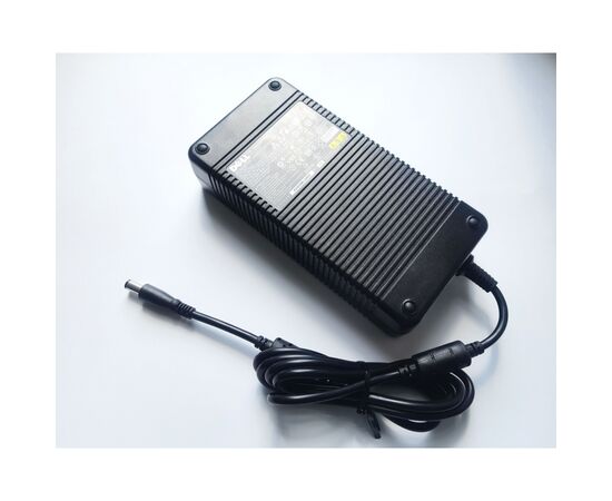 Блок питания к ноутбуку Dell 210W 19.5V 10.8A, 7.4/5.0(pin inside) (PA-7E / A40343)