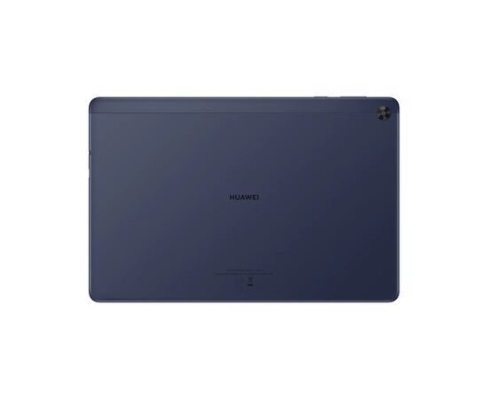 Планшет Huawei MatePad T10 (T10 2nd Gen) 4/64 WIFI AGRK-W09D Deep Blue (53012NHH), зображення 2 Планшет Huawei MatePad T10 (T10 2nd Gen) 4/64 WIFI AGRK-W09D Deep Blue (53012NHH), зображення 2