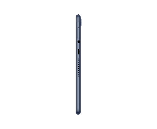 Планшет Huawei MatePad T10 (T10 2nd Gen) 4/64 WIFI AGRK-W09D Deep Blue (53012NHH), зображення 3 Планшет Huawei MatePad T10 (T10 2nd Gen) 4/64 WIFI AGRK-W09D Deep Blue (53012NHH), зображення 3