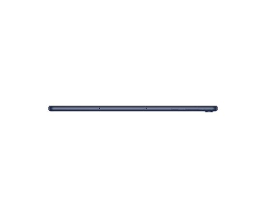 Планшет Huawei MatePad T10 (T10 2nd Gen) 4/64 WIFI AGRK-W09D Deep Blue (53012NHH), зображення 4 Планшет Huawei MatePad T10 (T10 2nd Gen) 4/64 WIFI AGRK-W09D Deep Blue (53012NHH), зображення 4