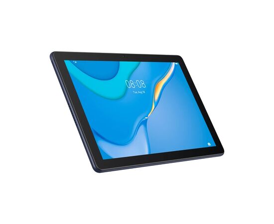 Планшет Huawei MatePad T10 (T10 2nd Gen) 4/64 WIFI AGRK-W09D Deep Blue (53012NHH), зображення 5 Планшет Huawei MatePad T10 (T10 2nd Gen) 4/64 WIFI AGRK-W09D Deep Blue (53012NHH), зображення 5