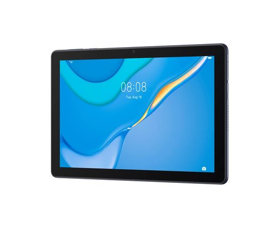 Планшет Huawei MatePad T10 (T10 2nd Gen) 4/64 WIFI AGRK-W09D Deep Blue (53012NHH), зображення 6 Планшет Huawei MatePad T10 (T10 2nd Gen) 4/64 WIFI AGRK-W09D Deep Blue (53012NHH), зображення 6