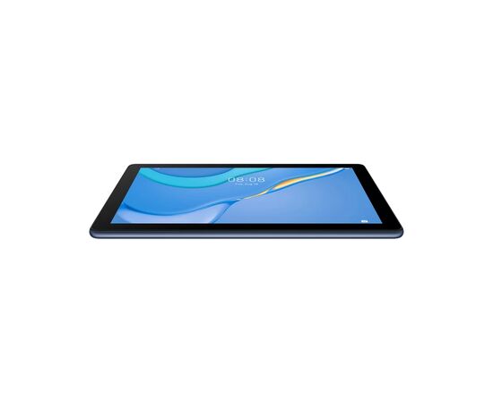 Планшет Huawei MatePad T10 (T10 2nd Gen) 4/64 WIFI AGRK-W09D Deep Blue (53012NHH), зображення 8 Планшет Huawei MatePad T10 (T10 2nd Gen) 4/64 WIFI AGRK-W09D Deep Blue (53012NHH), зображення 8