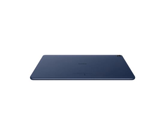 Планшет Huawei MatePad T10 (T10 2nd Gen) 4/64 WIFI AGRK-W09D Deep Blue (53012NHH), зображення 9 Планшет Huawei MatePad T10 (T10 2nd Gen) 4/64 WIFI AGRK-W09D Deep Blue (53012NHH), зображення 9