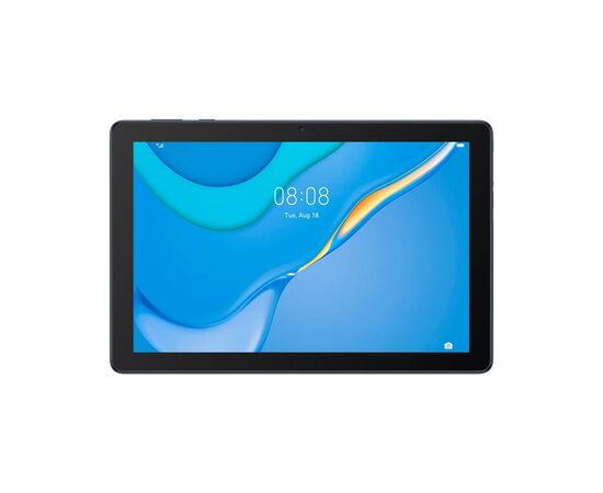 Планшет Huawei MatePad T10 (T10 2nd Gen) 4/64 WIFI AGRK-W09D Deep Blue (53012NHH)