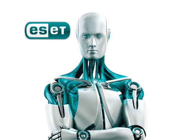 Антивирус Eset PROTECT Entry с локал. упр. 43 ПК на 2year Business (EPENL_43_2_B), изображение 2 Антивирус Eset PROTECT Entry с локал. упр. 43 ПК на 2year Business (EPENL_43_2_B), изображение 2