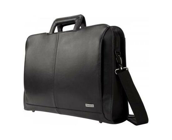 Сумка для ноутбука Dell 14" Targus Executive Topload (460-BBUL)