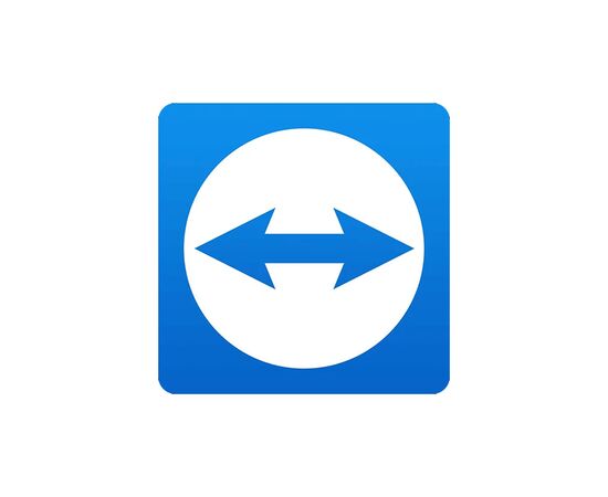 Системна утиліта TeamViewer Remote Access 1 year (TVRA0001)