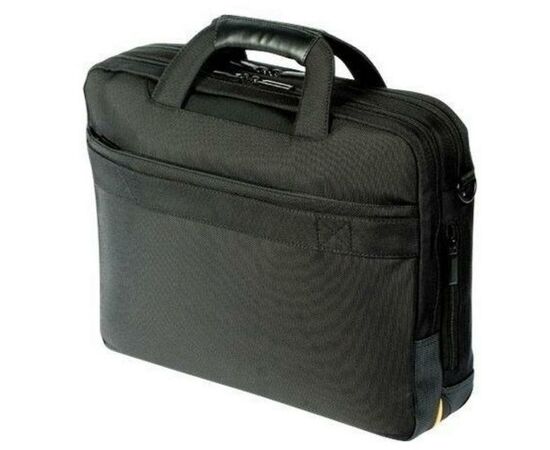 Сумка для ноутбука Dell 15.6" Targus Meridian II Toploader (460-11499), изображение 2
