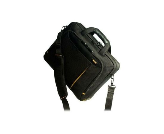 Сумка для ноутбука Dell 15.6" Targus Meridian II Toploader (460-11499), изображение 3