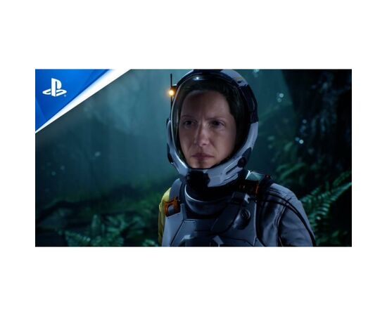 Игра Sony Returnal [PS5, Blu-Ray диск] (9815396), изображение 2