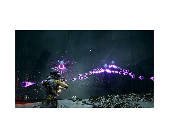 Игра Sony Returnal [PS5, Blu-Ray диск] (9815396), изображение 4